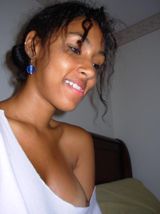 Black Ebony Women Anal Creampie - Black Girlfriends Pictures - ebony anal creampies @ Ebony Pics