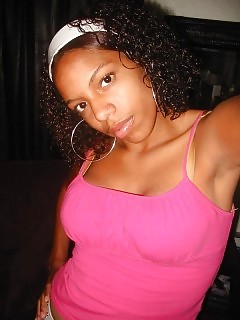 My Black Girlfriend Black Gang Bang