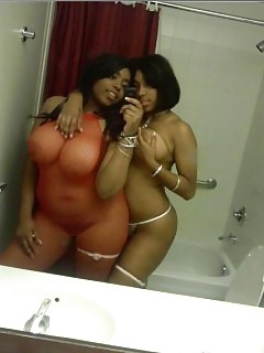 I Love Black GF Black Milfs