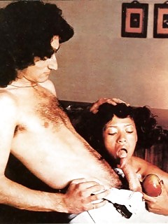 Vintage Black Pornstars Black Lesbian Videos