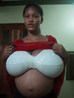 Pregnant Black Women Ebony Anal Sex