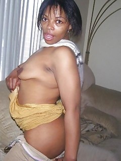Fatty Black Gfs Ebony Cum Dumps Mpegs