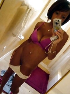 Black Girlfriends Ebony Chicks