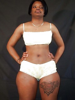 Black Booty Nude Ebony Women Pictures