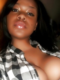 Black Girlfriends Ebony Girls