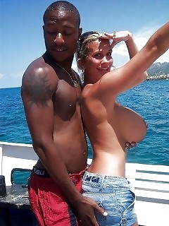Interracial Porn Huge Black