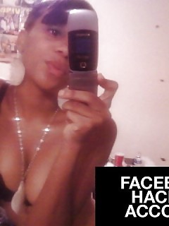 Black Girlfriends Nude Black