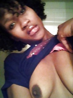 Nasty Ebony Self Ebony Fuck Buddy East