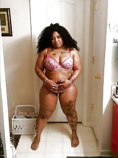 Selfie Collection Black Girls Ebony Cunt Forum