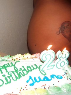 Black Girlfriends Ebony Anal Sex