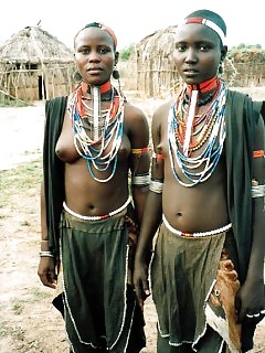 Shocking Africa Ebony Cunt Forum