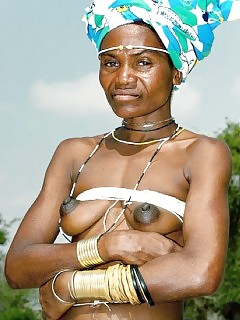 Sexy African Goddess Black Amateur Porn