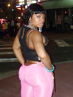 Black Girlfriends Beautiful Black Ladies