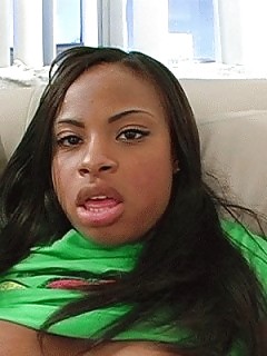 Ebony Glory Just Nude Ebony Women