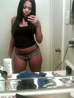 Ebony Pussy Ebony Fuck Buddy West