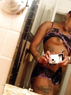 Ebony Pussy Horny Ebony