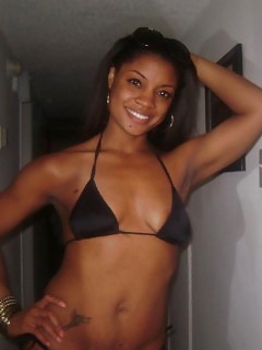 I Love Black GF Ebony Deepthroat