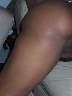 Hot Interracial Sex Ebony Beauties