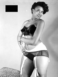 Ebony Girls In Stockings Big Tit Ebony Sex