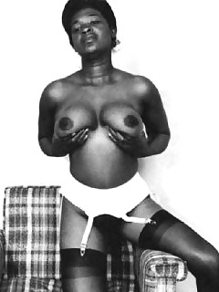 Ebony Girls In Stockings Ebony Foot Worship