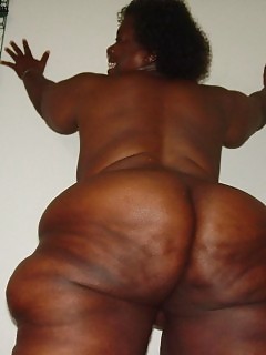 Ebony Pussy Ebony Teen Lesbian