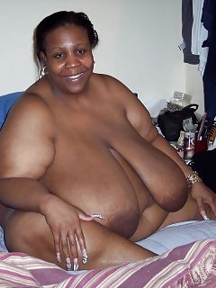 Bbbw Ebony Slaves