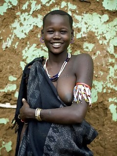 Sexy African Goddess Free Black Teen Sex Pics